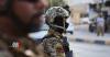 Iraq Security Roundup: Rape Arrest, Major Thefts, and Shooting Incident