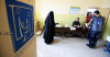 Iraq’s IHEC upholds exclusions ahead of November vote