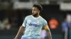 Juventus condemns racist abuse of U.S. midfielder McKennie during win in Italy