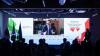 Basilicata brings mechatronics to Italy Pavilion