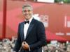 George Clooney's Italian job: Memorable moments from the Venice Film Festival