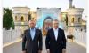 Uzbekistan-Jordan: Towards New Horizons of Cooperation