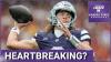 REACTION: QUESTIONABLE Decisions Lead Kansas State FALLING to Iowa State Week 0 in Dublin | POSTGAME