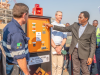 FQM’s $1.25B Kansanshi expansion boosts Zambia’s economy