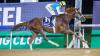 Kazakh Nation Cherishes Century-Old Love of Horses