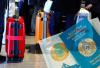 Over 8,000 ethnic Kazakhs return to Kazakhstan since beginning of year