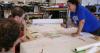Blueprint Kentucky student program helps reimagine local community
