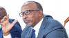 CS Duale Defends Kenya’s Ebola Preparedness Measures in Court Battle With Katiba Institute