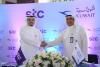 Kuwait Airways and stc sign joint cooperation protocol to enhance digital services