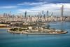 Kuwait deficit shrinks 32%
