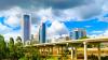 Nairobi’s Ambition to Rival Johannesburg and Mauritius as Africa’s Leading Financial Hub