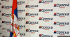 Kosovo election panel orders certification of Serbian List
