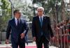 Roadmap to Boost Trade: How Bishkek and Astana Strengthen Economic Ties