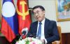 Việt Nam's 80th National Day celebrated in Laos