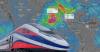 Northern Laos Braces for Heavy Rains as Typhoon Kajiki Prompts Railway Halt