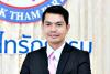Ex-MP arrested in Laos over party embezzlement