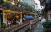 World : Top News Headlines In Singapore, Laos, Myanmar, Vietnam, Thailand, Indonesia And Philippines: Aug 25, 2025