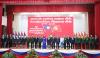 Laos recognises Trường Sơn – Hồ Chí Minh Trail in Laos as national relic