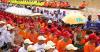 Vientiane Province Wins Big at Luang Prabang Traditional Boat Festival