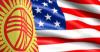 Citizens of Kyrgyzstan not subject to U.S. B1/B2 visa bond program