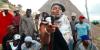 Lesotho’s Sannere Honors His Ancestors on New Album, 'Sehopotso'