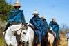BASOTHO URGED TO KEEP MOMENTUM BEYOND AUGUST