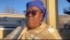 LESOTHO ON TRACK WITH CONSTITUENCY DEMARCATION, VOTER REGISTRY