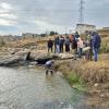 WATER QUALITY ASSESSMENT KEY TO PROTECTING LESOTHO’S ECOSYSTEM