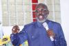 Liberia: Weah Breaks Silence on CDC Headquarters Demolition, Accuses Boakai of Abuse of Power