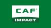 CAF HOSTS CAF IMPACT PROGRAMME STRATEGIC WORKSHOP