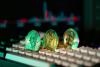 Crypto Assets Reach $3.5 Trillion, Gain Momentum in Switzerland and Liechtenstein