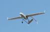 Ukraine And Lithuania To Launch Joint Production Of Long-range Drones
