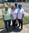 20 years after Katrina, New Orleans East still demands its future