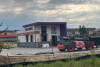 New Orleans coffee culture heads to Statesboro, as PJ's Coffee set to open this fall