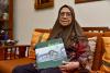 From ‘suitable wives’ to nation builders: Malay Girls’ College reunion honours women who shaped Malaysia’s language, tech and leadership