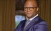 Is It Time to Try Atupele Muluzi As Malawi’s Next Leader?