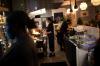 Asian House to take over Dok Mali Noodle Bar in South Portland