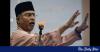 ‘No agreement signed to enable 10,000 Bangladeshi students to work in Malaysia’