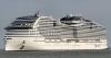 Watch - Several Maltese on cruise ship stranded by engine failure