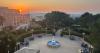 My favorite experiences in Malta (that you’ll want on your itinerary)