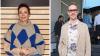 Olivia Colman, Benedict Cumberbatch spill on…
