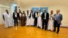 Western Sahara: the moment of truth