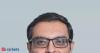 From Mauritius to GIFT City: Alchemy’s journey in building India’s financial hub