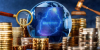 Mauritius Finance Bill 2025: Tax & Economic Reforms