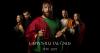 L-Appostlu Tal-Ġnus: Original Maltese musical