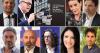 Times of Malta marks 90 years with debate on journalism’s survival