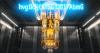 Maltese researchers tackle the quantum threat to global cybersecurity