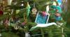 Minnesota State Fair's Christmas exhibit gets you in the holiday spirit