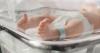 Mississippi Declares Public Health Emergency as Infant Mortality Hits Highest Level in Over a Decade