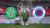 When is the Champions League draw? Date, stream FREE, TV channel and pots as Celtic and Rangers bid to qualify